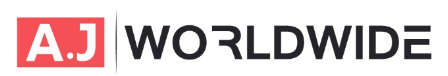 AJ Worldwide