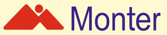 Monter