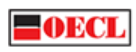 OECL
