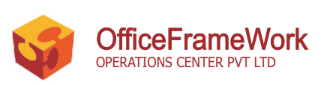 Office Works