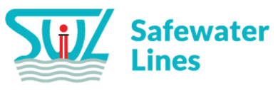 Safewaters Lines