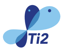 Ti2 Shipping