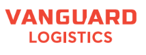 Vanguard Logistics
