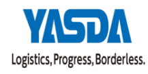 Yasuda