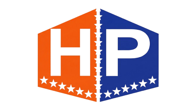Hari Printers